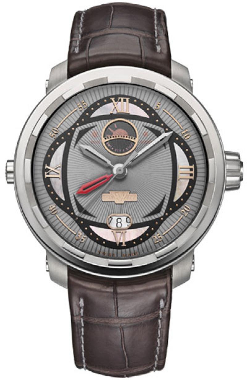 T8.POE.002 DeWitt GMT2 Poetic Twenty-8-Eight