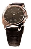 Laurent Ferrier Galet Classic LCF013-R Square
