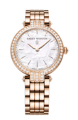 Harry Winston Premier PRNQHM31RR003 31 mm