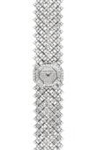 Harry Winston Часы Harry Winston High Jewelry HJTQHM28PP001 Tête-à-Tête by Harry Winston