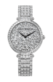 Harry Winston Часы Harry Winston High Jewelry PRNQHM36WW014 Premier Glacier