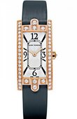 Harry Winston Часы Harry Winston Avenue AVCQHM16RR017 C™ Mini
