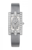 Harry Winston Avenue AVEQHM21WW241 Classic