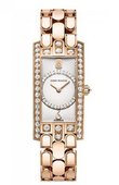 Harry Winston Avenue AVCQHM19RR032 C™ Art Deco