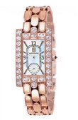 Harry Winston Часы Harry Winston Avenue AVEQHM21RR103 Classic
