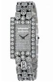 Harry Winston Часы Harry Winston Avenue AVEQHM21WW001 Classic