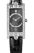 Harry Winston Часы Harry Winston Avenue AVCQHM19WW130 C™ Art Deco