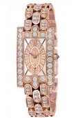 Harry Winston Avenue AVEQHM21RR117 Classic