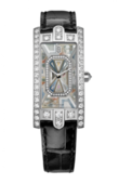 Harry Winston Часы Harry Winston Avenue AVCQHM19WW139 C™ Precious Marquetry