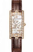 Harry Winston Часы Harry Winston Avenue AVCQHM16RR041 C™ Mini Lily Cluster