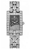 Harry Winston Часы Harry Winston Avenue AVEQHM21WW282 Diamond Drops