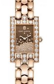Harry Winston Avenue AVEQHM21RR120 Diamond Drops