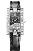 Harry Winston Avenue AVEQHM21WW280 Diamond Drops