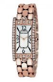 Harry Winston Часы Harry Winston Avenue AVCQHM19RR015 C™