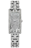 Harry Winston Часы Harry Winston Avenue AVCQHM19WW009 C™