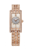 Harry Winston Часы Harry Winston Avenue AVCQHM16RR040 C™ Mini Art Deco
