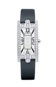 Harry Winston Часы Harry Winston Avenue AVCQHM16WW024 C™ Mini