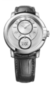 Harry Winston Часы Harry Winston Midnight MIDABD42WW003 Big Date Automatic 42mm