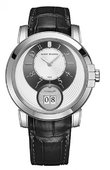 Harry Winston Часы Harry Winston Midnight MIDABD42WW001 Big Date