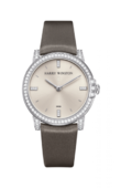 Harry Winston Midnight MIDQH32WW002 32 mm