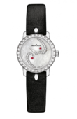 Blancpain Villeret 0063A-1954-63A Ladybird Ultraplate