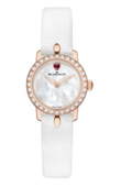 Blancpain Villeret 0063D-2954-63A Ladybird Ultraplate