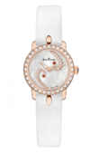 Blancpain Villeret 0063A-2954-63A Ladybird Ultraplate