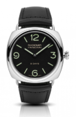 Officine Panerai Часы Officine Panerai Radiomir PAM00610 8 Days Acciaio - 45 mm