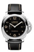 Officine Panerai Luminor PAM00359 Marina 1950 3 Days Automatic Acciaio