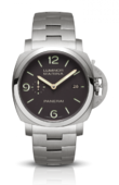 Officine Panerai Luminor PAM00352 Marina 1950 3 Days Automatic Titanio