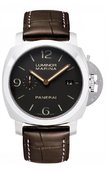 Officine Panerai Luminor PAM00351 Marina 1950 3 Days Automatic Titanio