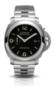 Officine Panerai Luminor PAM00328 Marina 1950 3 Days Automatic Acciaio 
