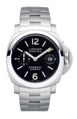 Officine Panerai Luminor PAM00299 Marina Automatic Acciaio