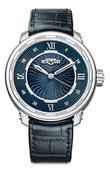 DeWitt Часы DeWitt Twenty-8-Eight T8.AU.53.005 Automatic