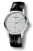Corum Часы Corum Heritage V157/02614 Artisans 1957