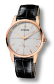 Corum Часы Corum Heritage V157/02613 Artisans 1957