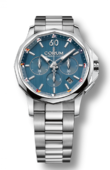 Corum Часы Corum Admirals Cup Legend A984/02630 Chronograph