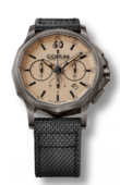 Corum Часы Corum Admirals Cup Legend A984/02634 Chronograph
