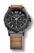 Corum Часы Corum Admirals Cup Legend A984/02632 Chronograph