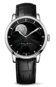 Arnold & Son Royal Collection 1GLAS.B01A.C122S HM Perpetual Moon 