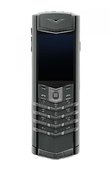 Vertu Телефоны Vertu Signature 0020R38 Zirconium