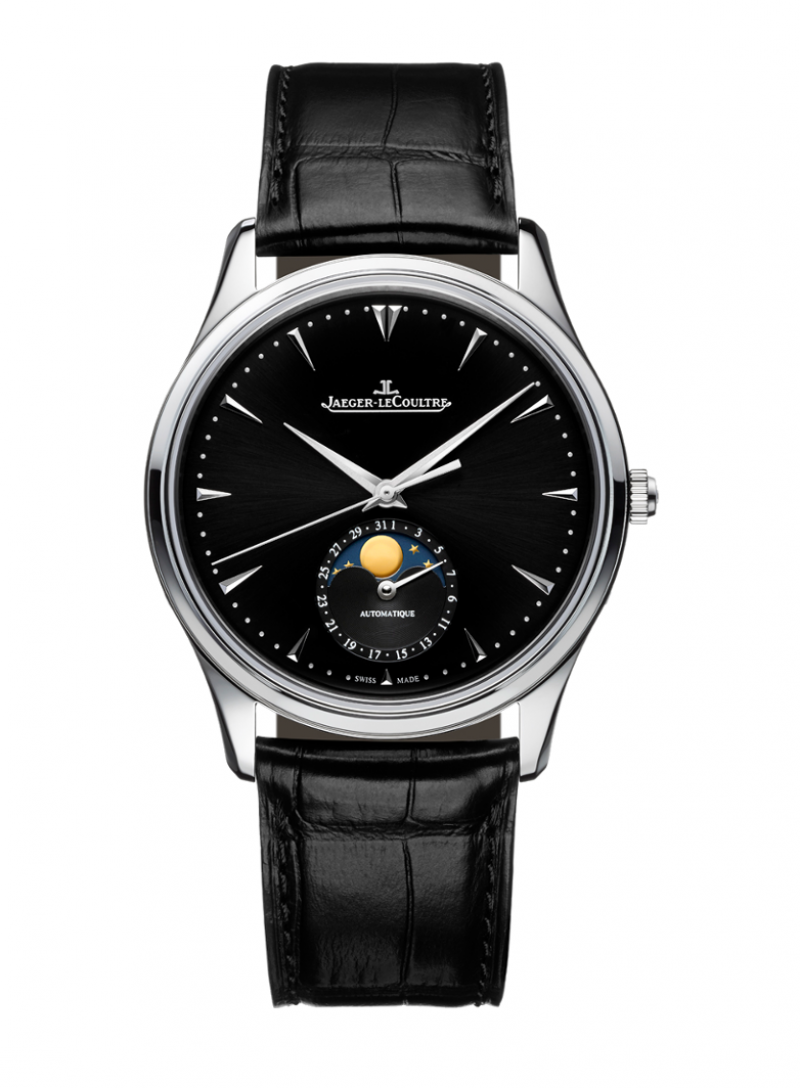 Q1368470 Jaeger LeCoultre Moonphase Master