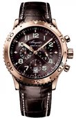 Breguet Type XX/Type XXI 3810br/92/9zu Transatlantique