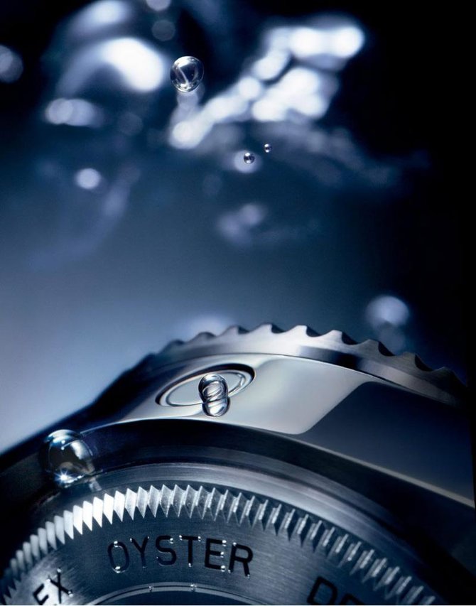Rolex 116660 Deepsea 44mm - фото 5