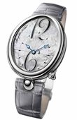 Breguet Часы Breguet Reine De Naples 8967st/58/986 Steel