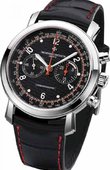 Vacheron Constantin Часы Vacheron Constantin Malte 47120 Dubail Dubail  Limited Edition 30