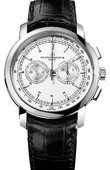 Vacheron Constantin Часы Vacheron Constantin Traditionnelle 47192/000G-9504 Traditionnelle Chronograph