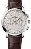 Vacheron Constantin Часы Vacheron Constantin Patrimony 47192/000B-9828 Patrimony Traditionnelle