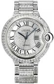Cartier Ballon Bleu de Cartier HPI00253 Large