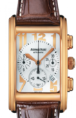 Audemars Piguet Часы Audemars Piguet Edward Piguet 25987OR.OO.D088CR.02 Chronograph